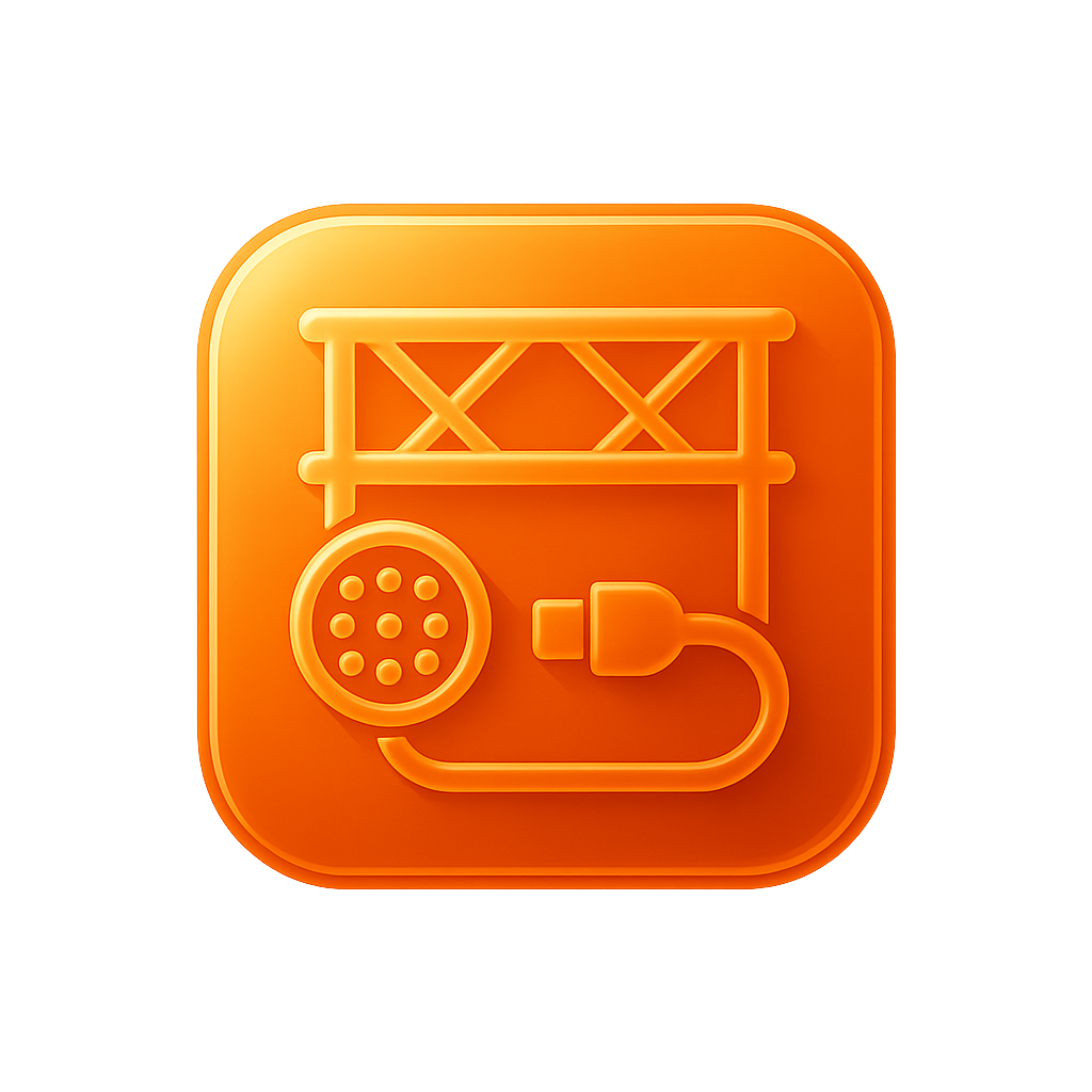SetBuddy Logo